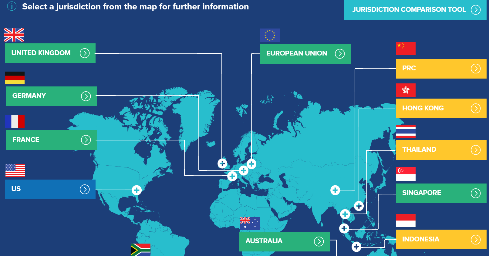 Engineering Compliance Into Safety: How ChildSafe.dev and RoseShield Bridge the Gap Between Regulation and Real Protection